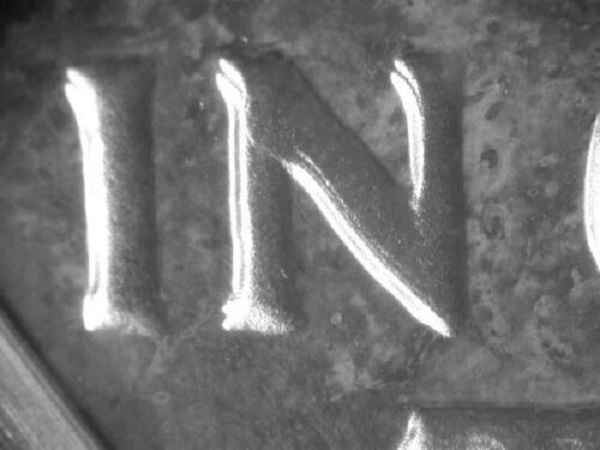 Post-An-Ike-Eisenhower-Dollar